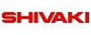 Shivaki