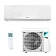 Настенные кондиционеры