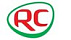 Royal Clima